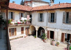 Ostello del Quadrifoglio