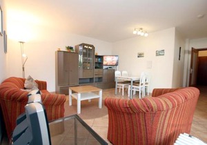Osterstra e 1 Whg 1 Haus Flora