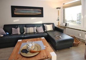 Osterstra e 1 Whg 8 Haus Flora