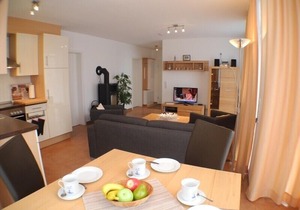 Ostseebrise 2 in Großenbrode