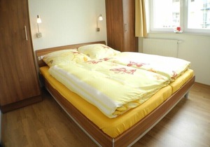 Ostseebrise 2 in Großenbrode