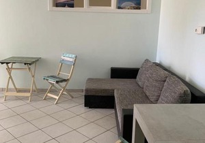 Otranto Appartamento