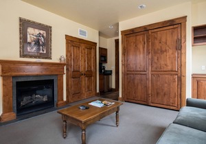 Outpost: Grand View 362S