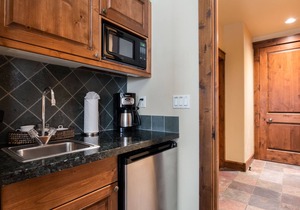 Outpost: Grand View 362S