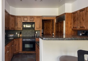 Outpost: Grand View 5030 - Teton Views!