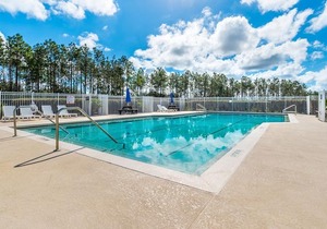 Ov3125 - Highlands Reserve - 6 Bed 4 Baths Villa