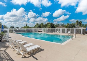 Ov3125 - Highlands Reserve - 6 Bed 4 Baths Villa