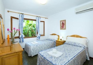 Owl Booking Villa March - 10 Min Walk to the Old Town