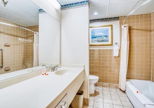 OYO Hotel Monroe LA I-20
