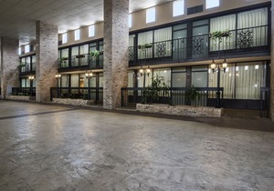 OYO Hotel Monroe La I-20