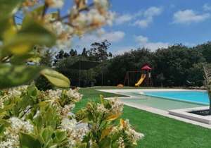 PÉROLA D'ÓBIDOS t1
