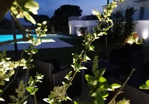 PÉROLA d'ÓBIDOS T3