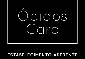 PÉROLA d'ÓBIDOS T3