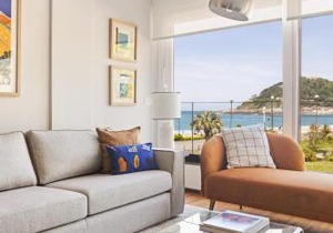 Palacio Miramar by FeelFree Rentals