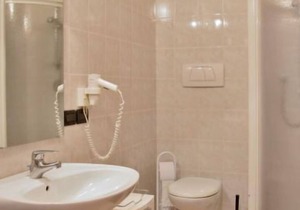 Palafitte by Interhome