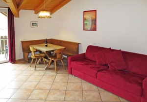 Palafitte by Interhome