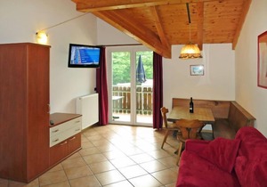 Palafitte by Interhome