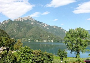 Palafitte