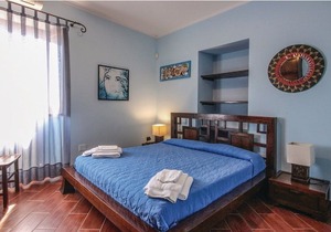 Palazzo Conforti Treehouse Resort