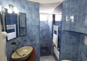 Palazzo Doria d'Angri Suites