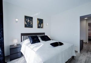 Palm Mar de LUX A25