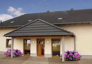 Panoramablick