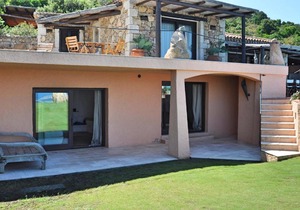 Pantogia Villa Sleeps 12 Pool Air Con WiFi