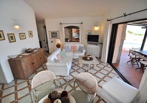Pantogia Villa Sleeps 12 Pool Air Con WiFi