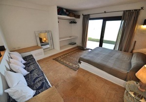 Pantogia Villa Sleeps 12 Pool Air Con WiFi