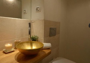 Pantogia Villa Sleeps 9 Pool Air Con WiFi
