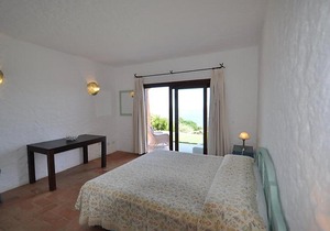 Pantogia Villa Sleeps 9 Pool Air Con WiFi