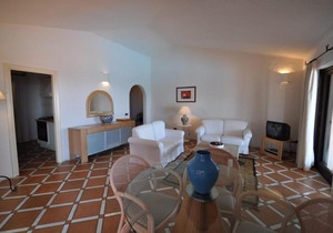 Pantogia Villa Sleeps 9 Pool Air Con WiFi