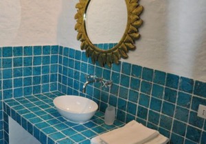 Pantogia Villa Sleeps 9 Pool Air Con WiFi