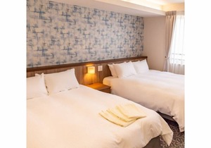 Paprica Hotel