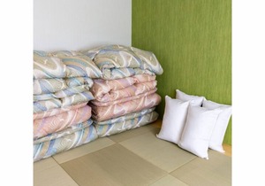 Paprica Hotel