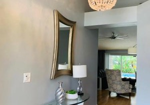 PARADISE HOME NEAR IMG ACADEMY & SIESTA KEY BEACH