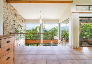 Paradise Home