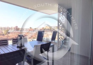 Paradise Ocean Suite