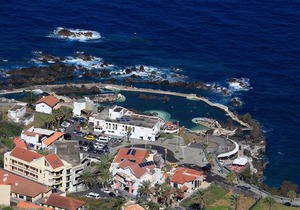 Paradise Ocean View by AnaLodges