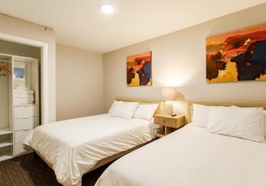 Parc Avenue Lofts