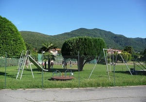 Parco Belvedere