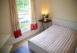 Park House Worthing