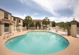 Park Inn by Radisson Albany