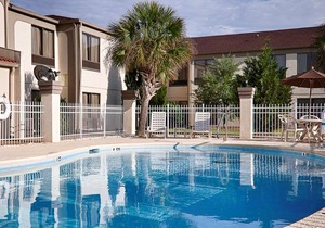 Park Inn by Radisson Albany