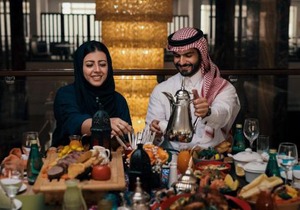Park Inn by Radisson Makkah Al Naseem