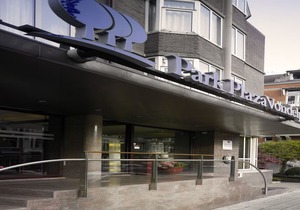 Park Plaza Vondelpark Amsterdam