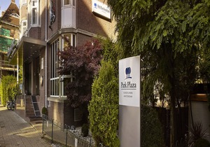 Park Plaza Vondelpark Amsterdam