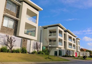Parkview Suites 01