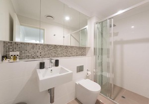 Parkview Suites 01