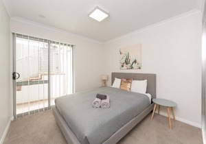 Parkview Suites 01
